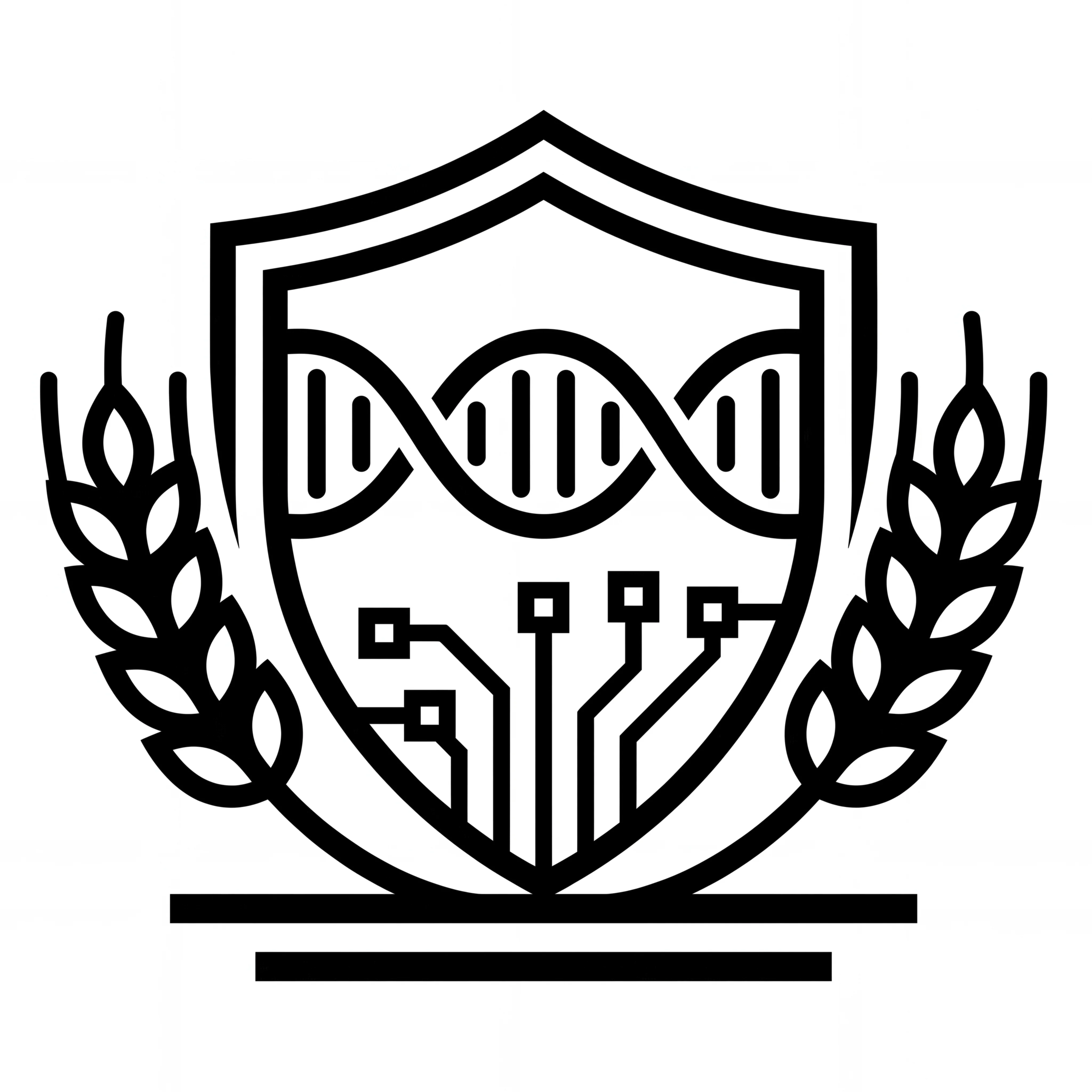 Иконка молнии