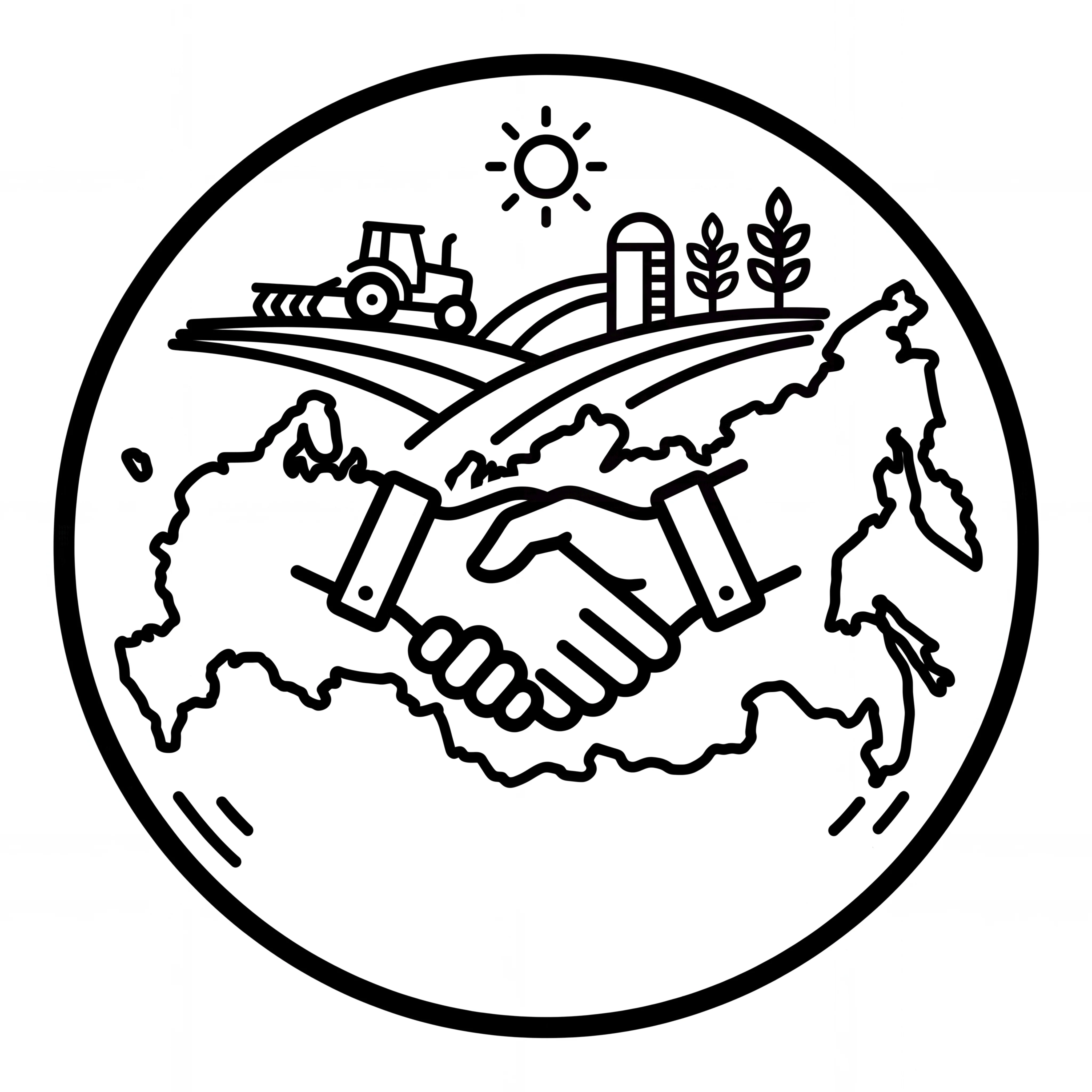 Иконка молнии