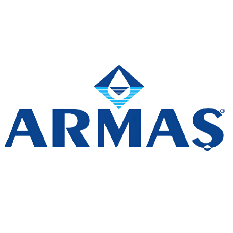 ARMAŞ A.Ş