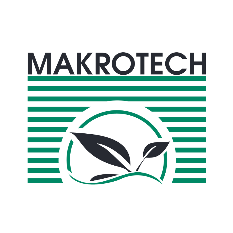 MakroTech