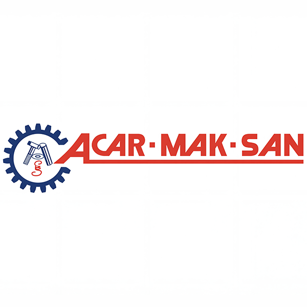 ACAR-MAK-SAN