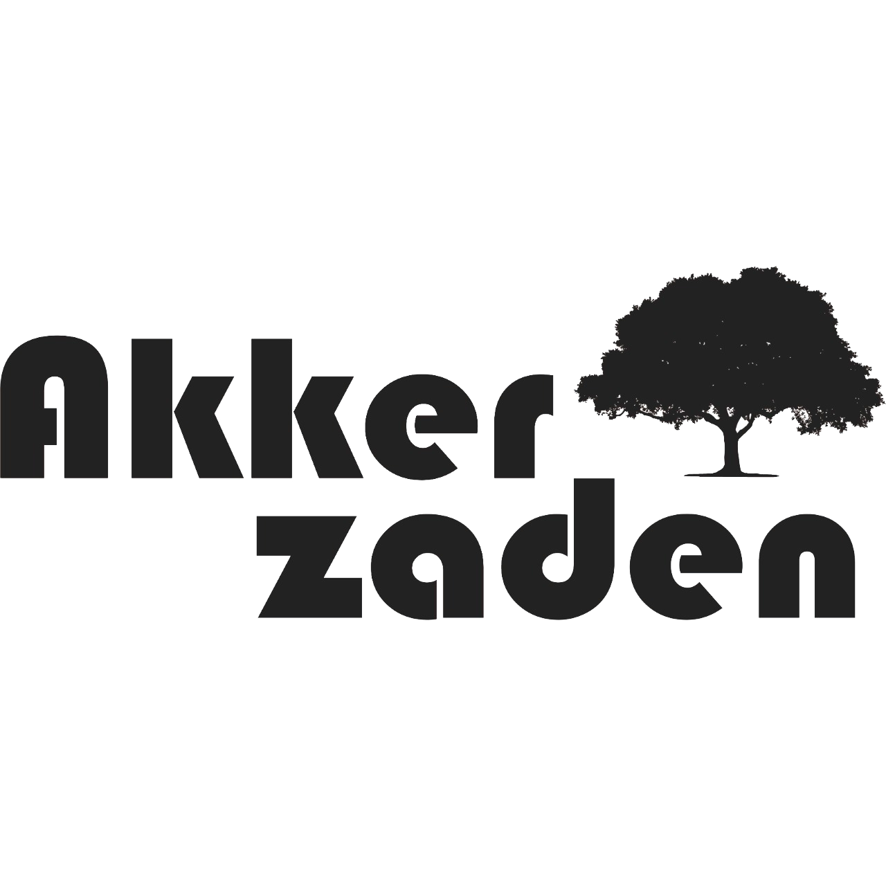 Akker zaden
