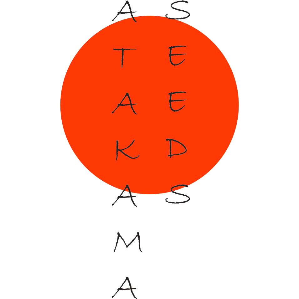 Atakama Seeds