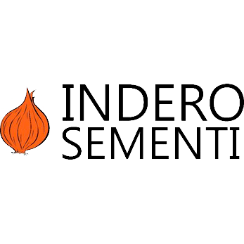 Indero sementi