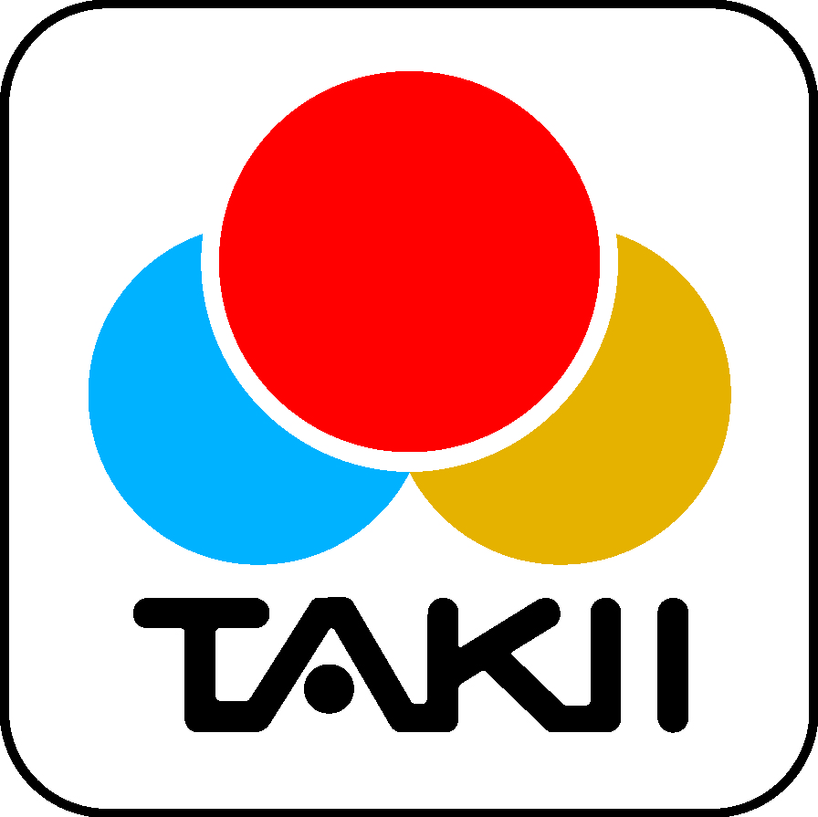 Takii seeds
