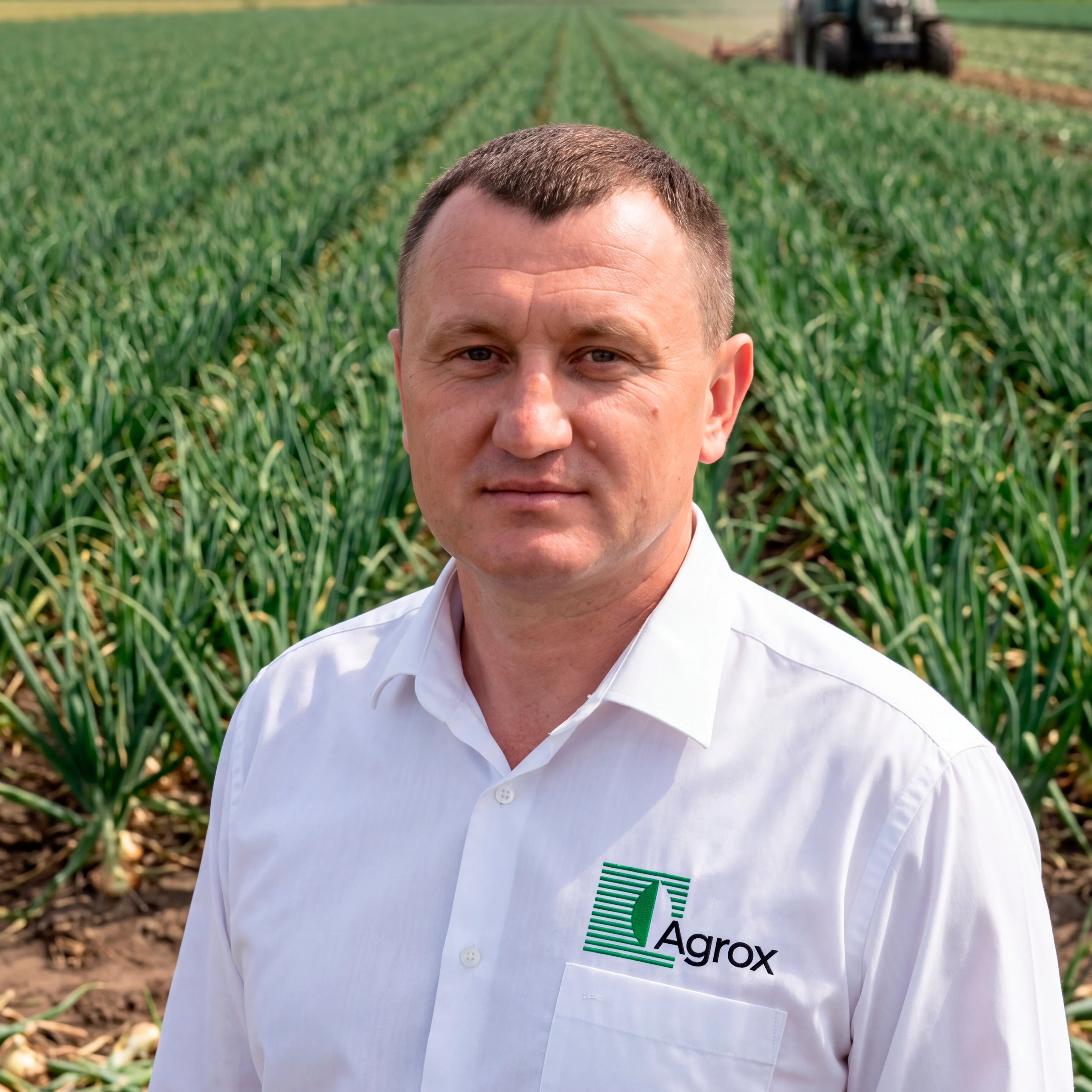 Попов Дмитрий Валерьевич
